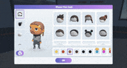 legendsoflearning awakening legends of learning edgames GIF