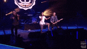 Pierce The Veil GIF by Alternative Press