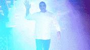Season 11 Hello GIF by Masterchef