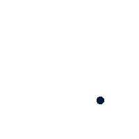Language Sticker by AlphaSights