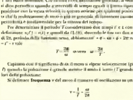 Math Mind Blown GIF
