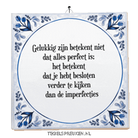 Humor Nl Sticker by Tegelspreuken.nl