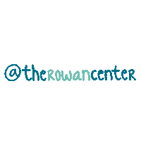 Mental Health Ct Sticker by The Rowan Center