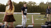 rise nbc GIF by NBC