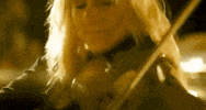 lukebryan luke bryan we rode in trucks GIF