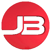 Real Estate Logo Sticker by Josh Barnard Home Team