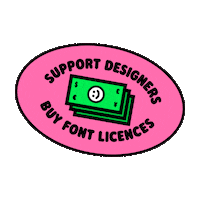 Text Shopsmall Sticker by irlrubyph