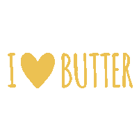 JaMCellars wine vino jam butter Sticker