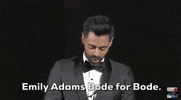 cfda cfda awards 2019 GIF