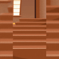 Excited Phone GIF by Octo Gaming