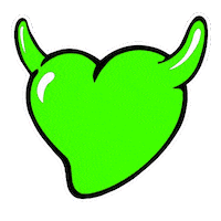Imsocial Sticker by pieropelu