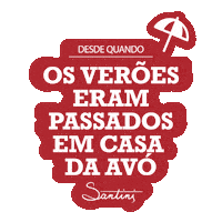 geladosantini ice cream lovers lisboa cascais Sticker