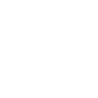 RapoportAcademy ravens rapoport rapoport academy rapsravens Sticker