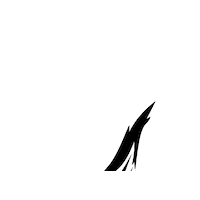 RapoportAcademy ravens raps rapoport rapoport academy Sticker