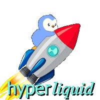 Crypto Penguin Sticker by Pudgy Penguins