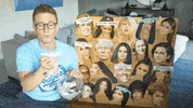 Youtube Video GIF by tyler oakley