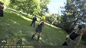hyperrpg twitch pokemon pikachu hyper rpg GIF