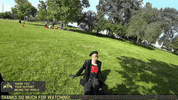 hyperrpg twitch pokemon battle pikachu GIF
