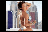 Sexy GIF