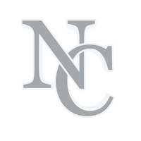 ncs ncsbasketball Sticker by New Covenant School