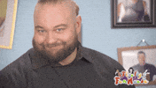 Happy Come On GIF by WWE