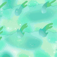 Animation Fire GIF by opertura