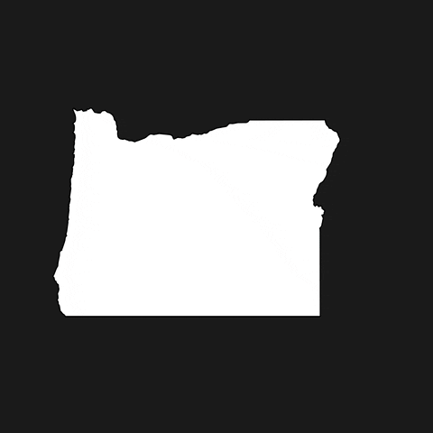 Oregon State Go Beavs GIF by Oregon State University