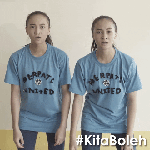 happy world cup GIF by Celcom