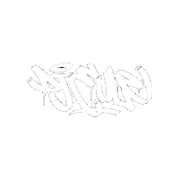 Hip Hop Dj Sticker by UNgleich