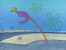 season 1 episode 20 GIF by SpongeBob SquarePants