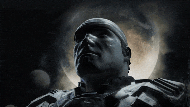 teaser GIF