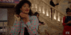 posing season 2 GIF by Pose FX