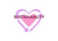Heart Love Sticker by Mary Kay, Inc.