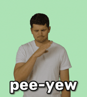 Chef Cooking GIF