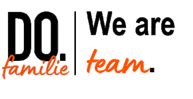 Hiring Dream Team Sticker by designofficesfamilie