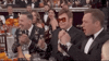 GIF by Golden Globes