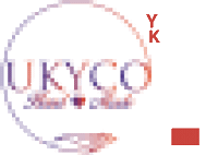 Ukyco ukyco ukyconcept ukyleather ukymistik Sticker