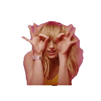 party play Sticker by BETTA LEMME