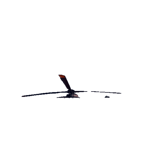 Pvs Sticker by Prevent Senior