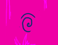 Art Spiraling GIF