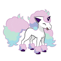 Fire Gen 8 Sticker by Pokémon