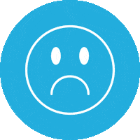 impact_team power action sustainability change Sticker