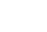 Lw Miha Sticker by Miha Bodytec Poland