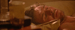 Kathryn Bigelow GIF by Filmin