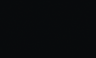 julietagracian night pop dark storm GIF