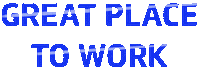 Work Mood Sticker by Delphi Technologies