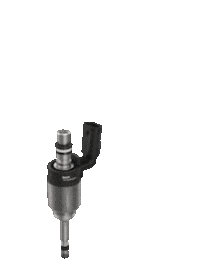 Diesel Autoparts Sticker by Delphi Technologies