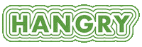 Angry Feelings Sticker by Shake Shack