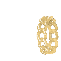 Jewelry Ring Sticker by eves_jewel