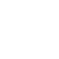 Law School Competition Sticker by LexisNexis Law School